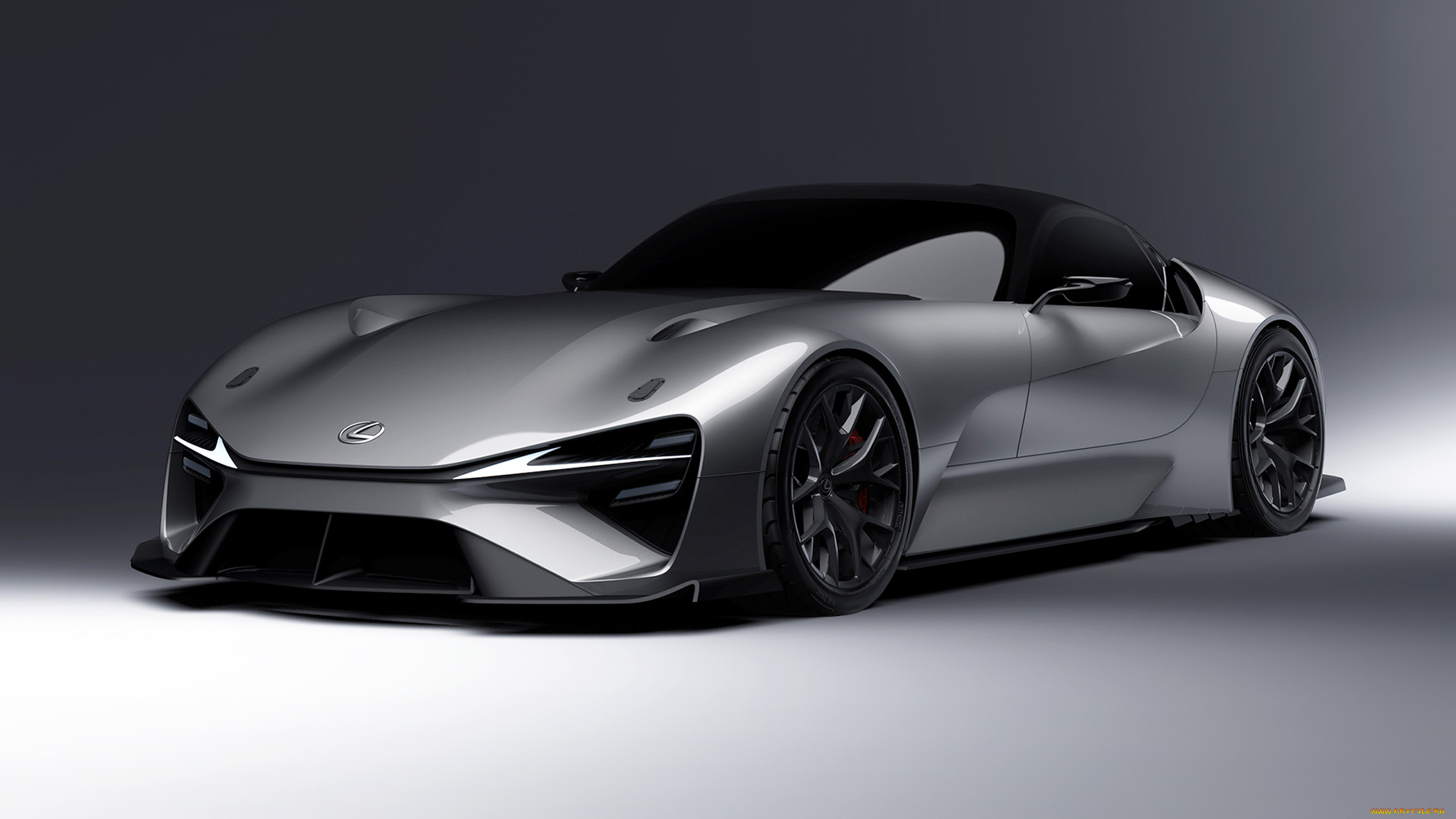 , lexus, bev, sport, concept, , , 